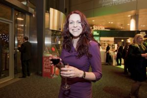 bradford film festival opening night image 71 sm.jpg